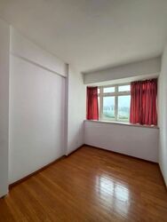 Costa Del Sol (D16), Condominium #614452751